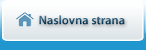 Naslovna strana