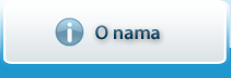 O nama