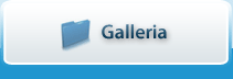 Galerija