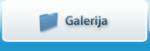 Galerija